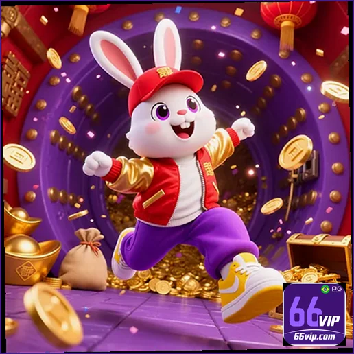 Imagem do Cassino 66vip: Slots e jogos online de alta qualidade. - 66vip