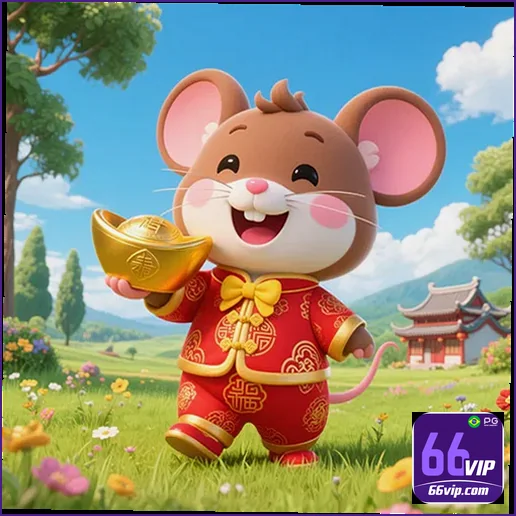 Bônus imperdíveis para slots no cassino 66vip.