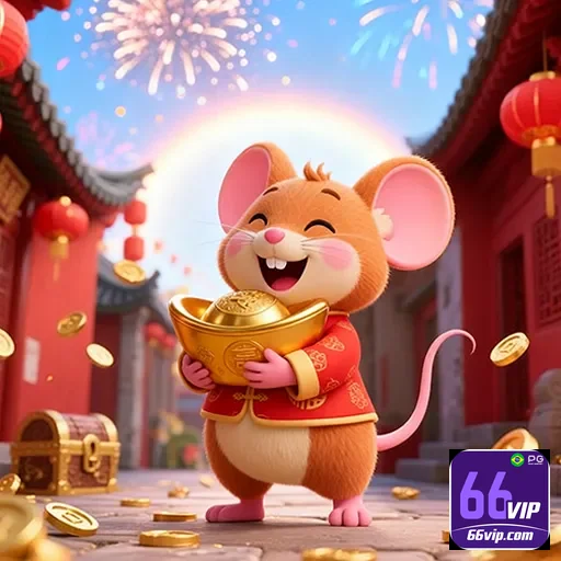 Login na conta cassino online 66vip para jogar agora. - 66vip