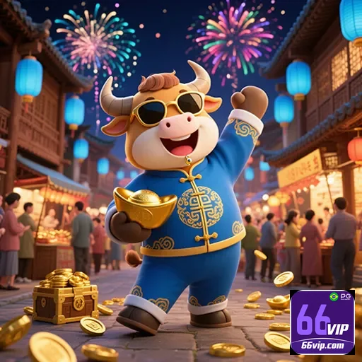 Alt: Login rápido e seguro na conta cassino online 66vip.
